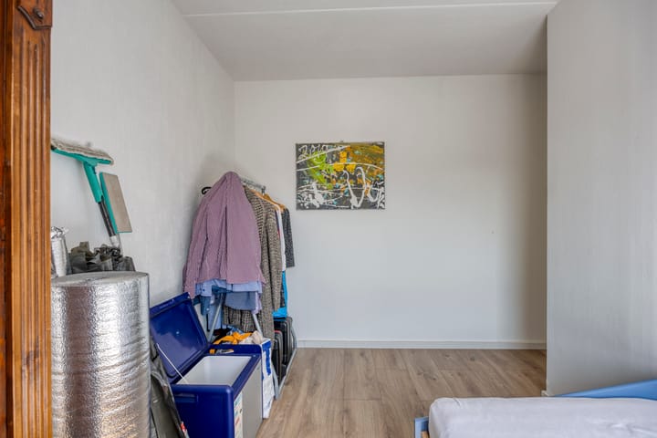 Foto 22 van De Gasperisingel 39