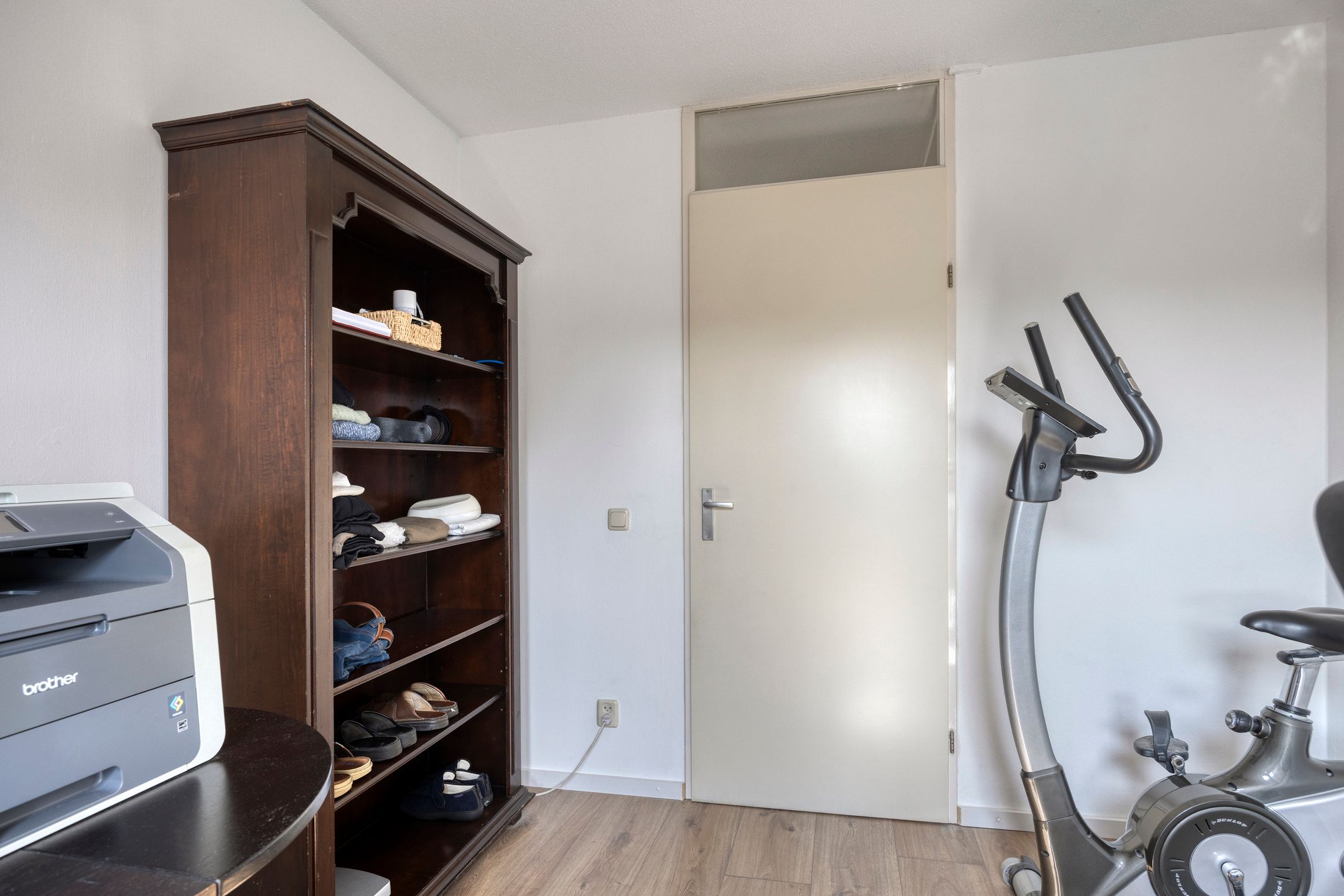 Photo 24 of De Gasperisingel 39