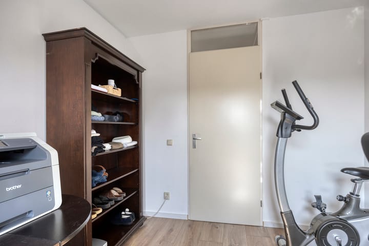 Foto 24 van De Gasperisingel 39