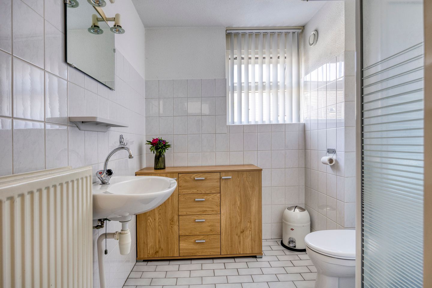 Photo 25 of De Gasperisingel 39