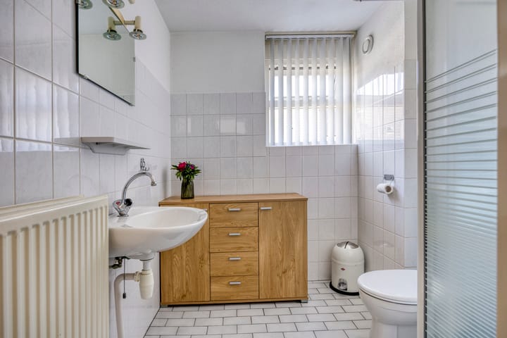 Foto 25 van De Gasperisingel 39