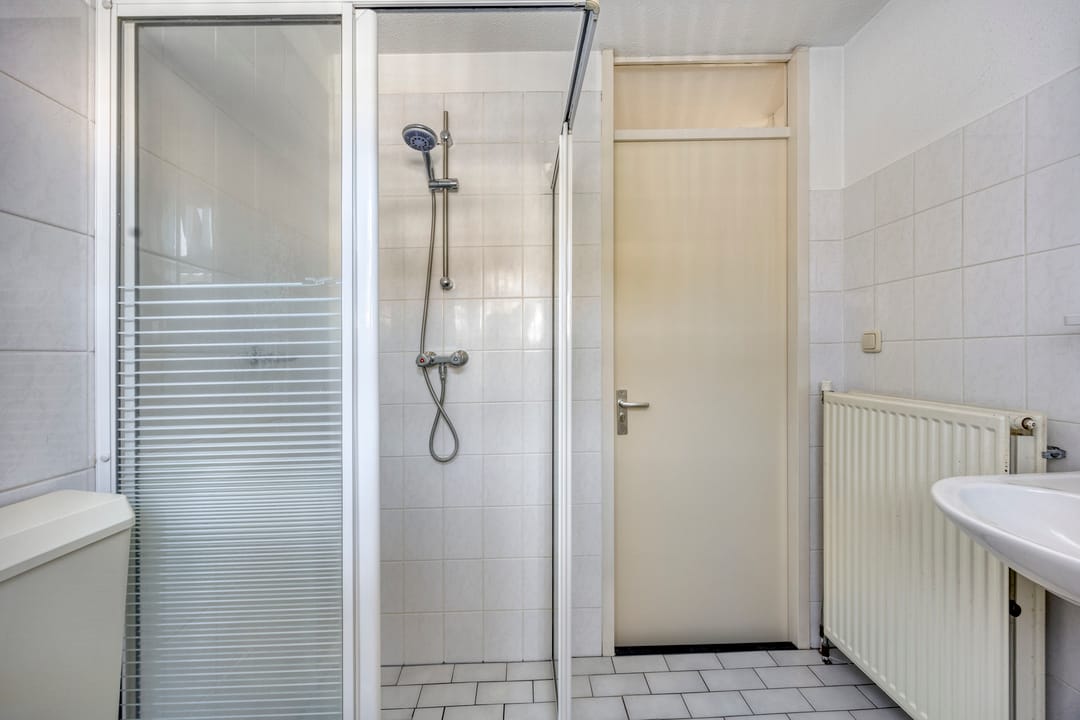 Photo 26 of De Gasperisingel 39