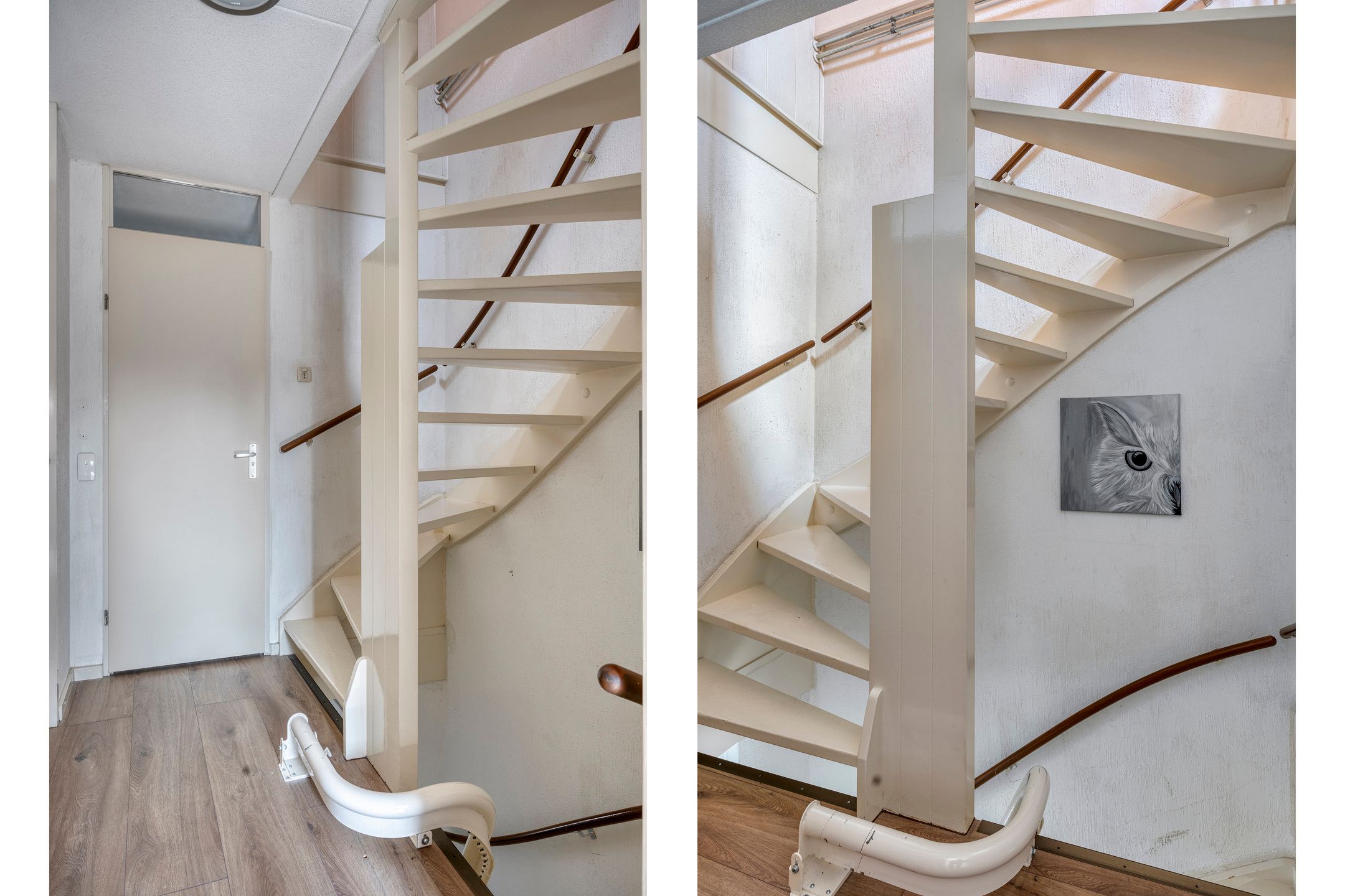 Photo 27 of De Gasperisingel 39