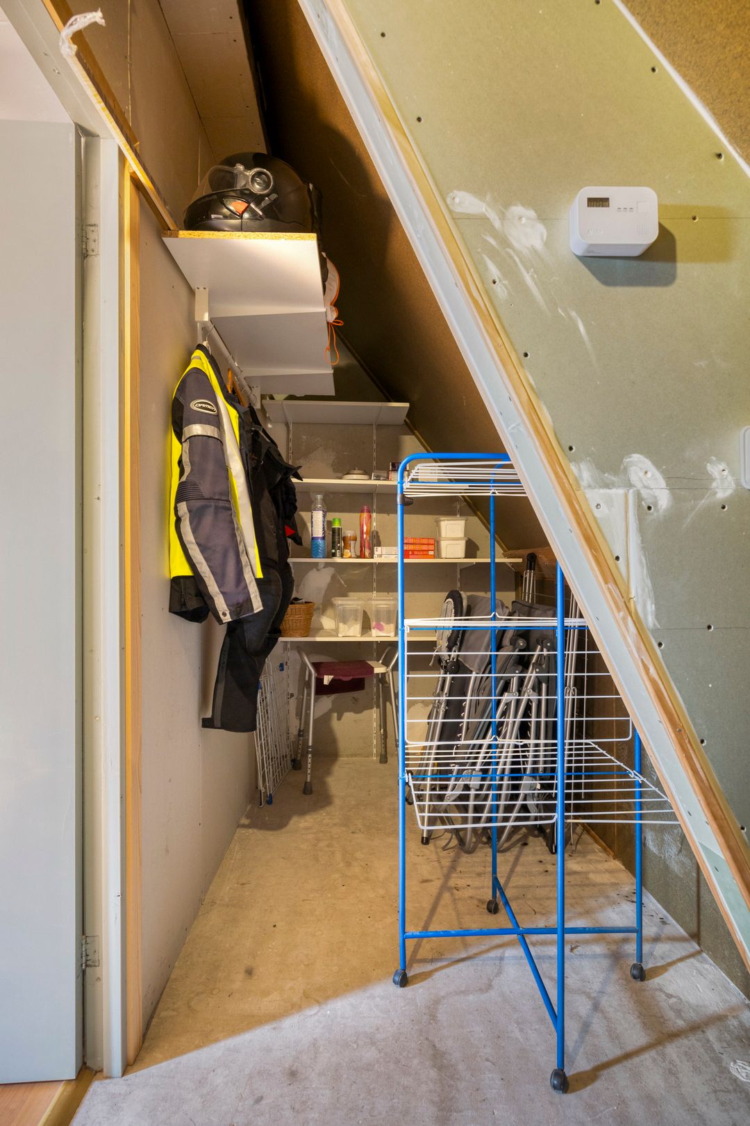 Photo 31 of De Gasperisingel 39