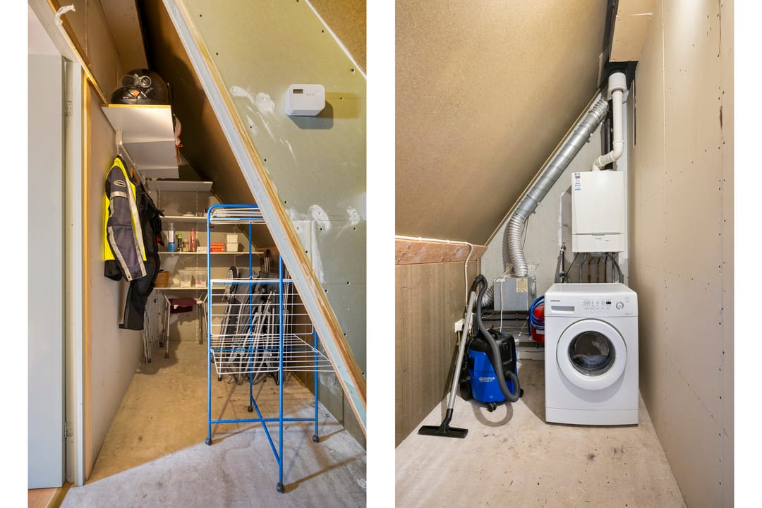 Photo 32 of De Gasperisingel 39