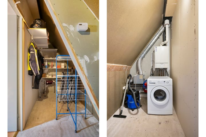 Foto 32 van De Gasperisingel 39