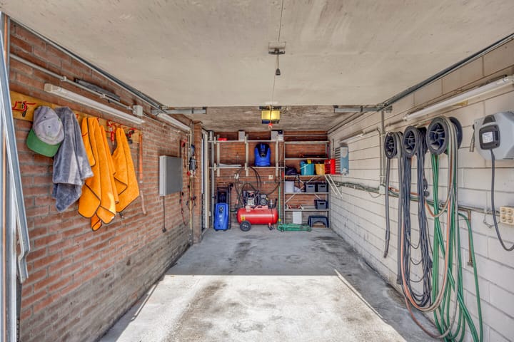 Foto 40 van De Gasperisingel 39