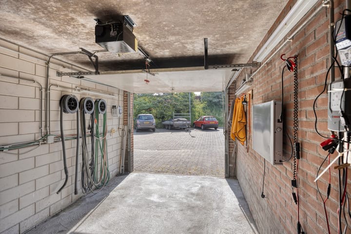 Foto 41 van De Gasperisingel 39