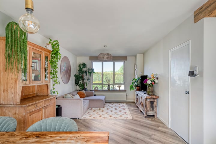 Foto 12 van Olympialaan 10