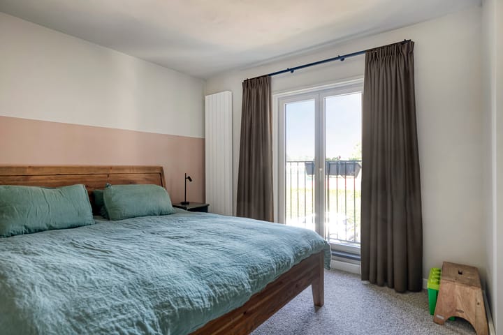 Foto 14 van Olympialaan 10