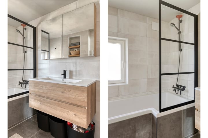 Foto 20 van Olympialaan 10