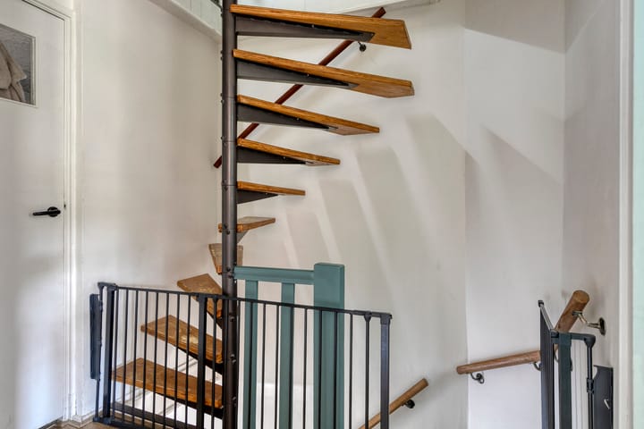 Foto 13 van Olympialaan 10