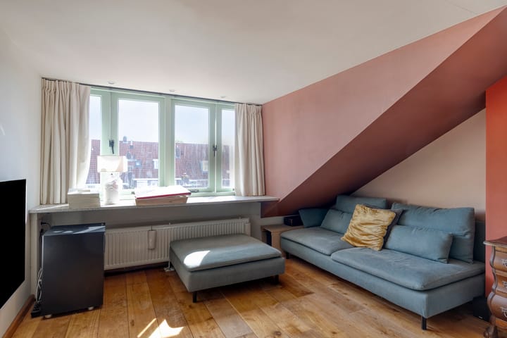 Foto 23 van Olympialaan 10