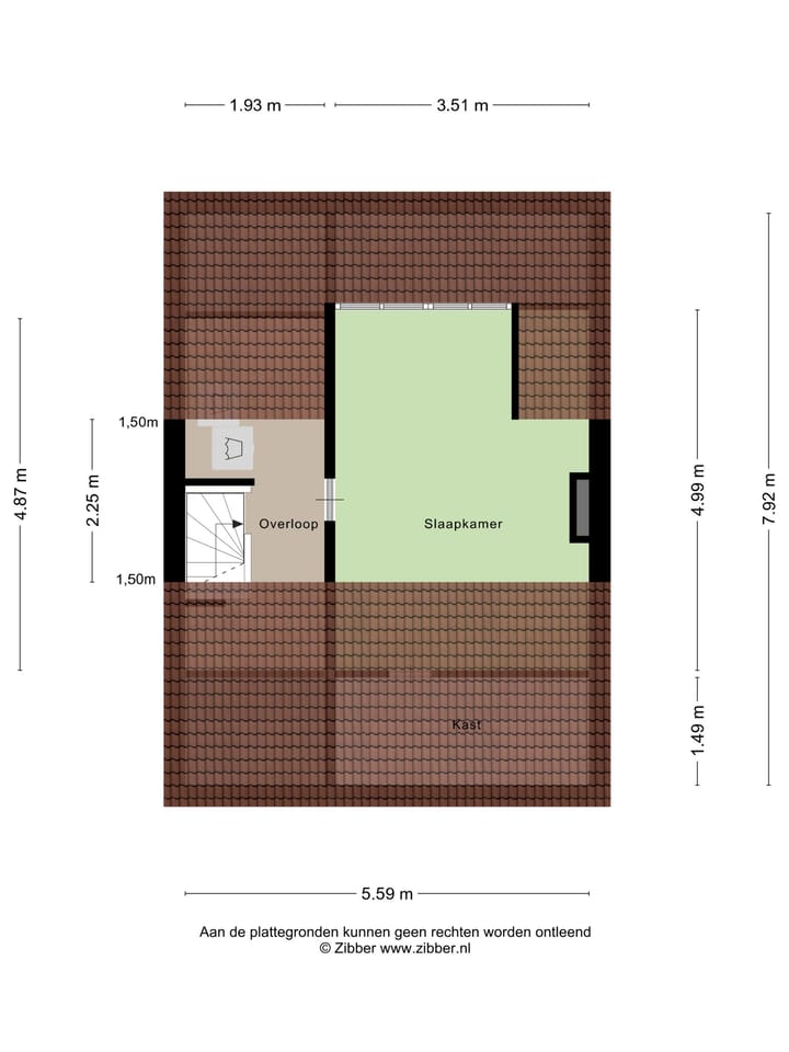 Foto 34 van Olympialaan 10