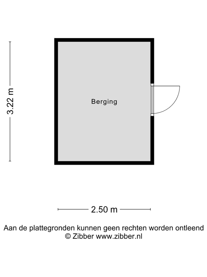 Foto 35 van Olympialaan 10