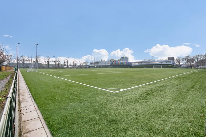 Foto 29 van Olympialaan 10