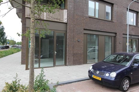 Bekijk foto's