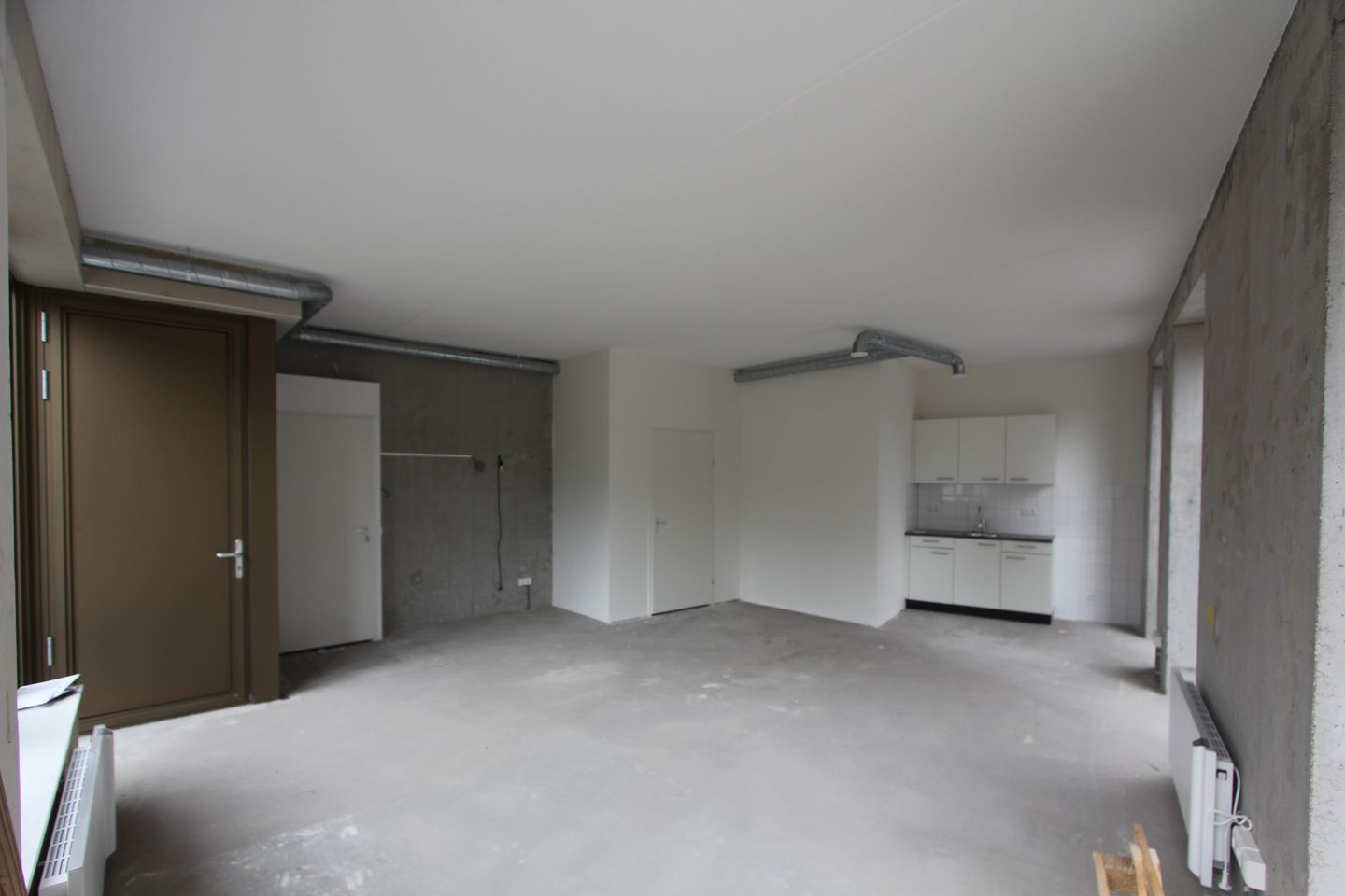 Bekijk foto 4 van Clothildestraat 457