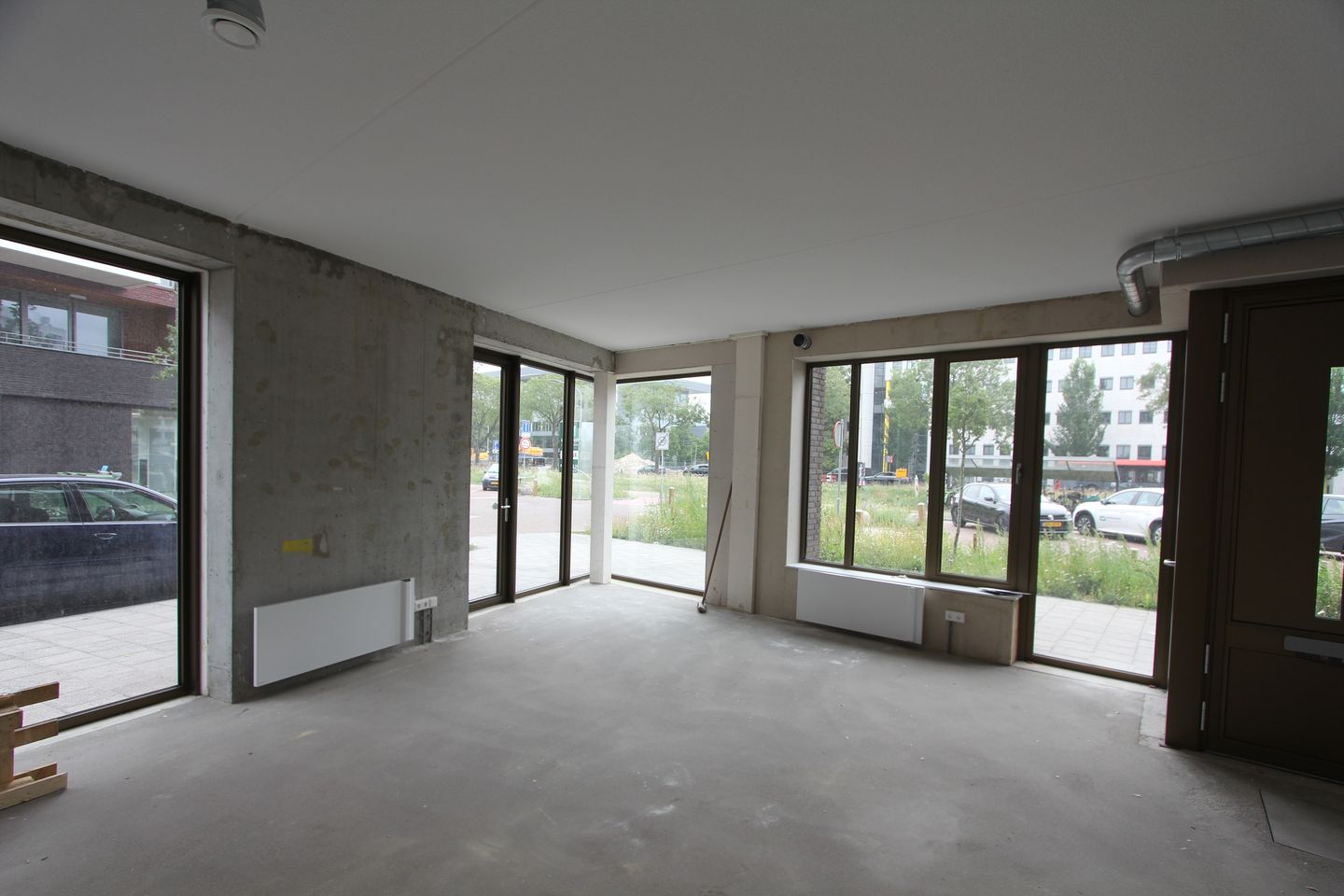 Bekijk foto 5 van Clothildestraat 457