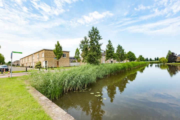 Foto 4 van Doesburgerpad 44