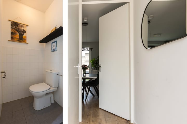 Foto 7 van Doesburgerpad 44