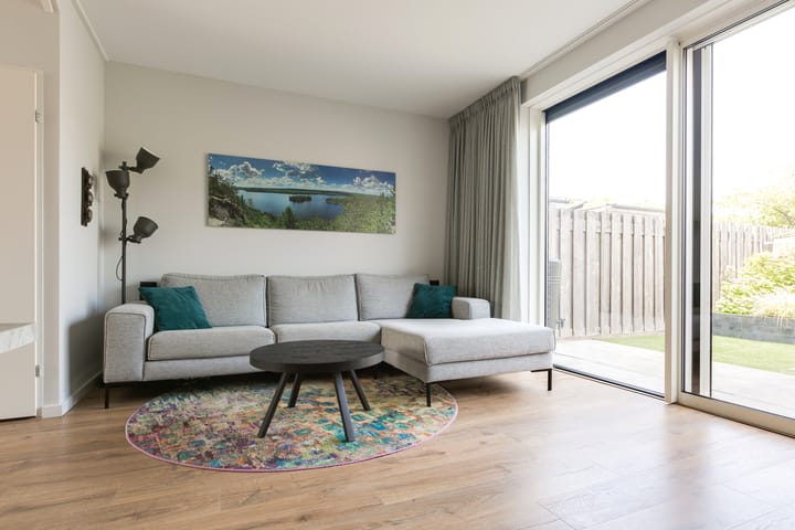 Foto 8 van Doesburgerpad 44