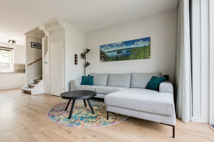 Foto 9 van Doesburgerpad 44