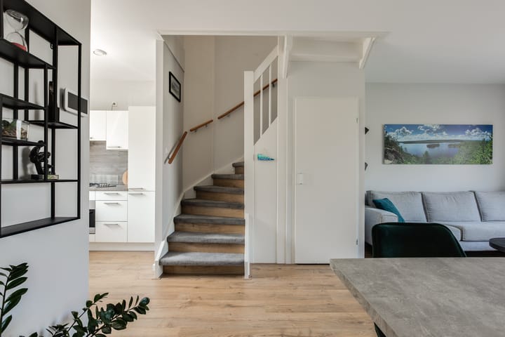 Foto 13 van Doesburgerpad 44