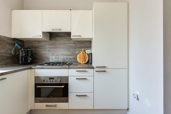 Foto 16 van Doesburgerpad 44