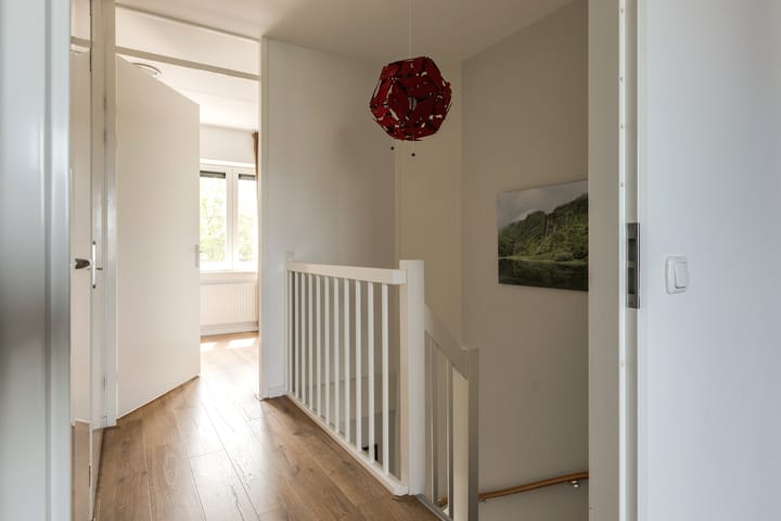 Foto 17 van Doesburgerpad 44