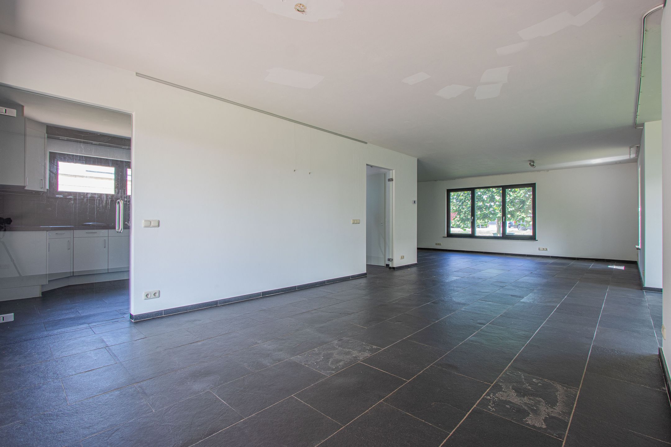 Foto 6 van Hoogstraat 14-A