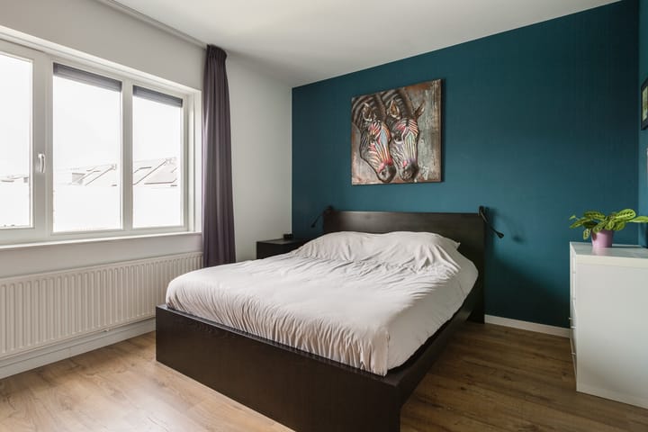 Foto 18 van Doesburgerpad 44