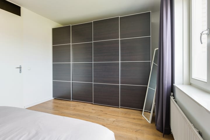 Foto 20 van Doesburgerpad 44