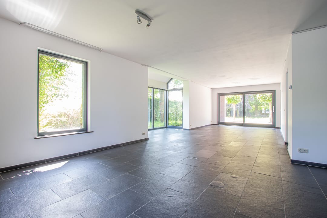 Foto 8 van Hoogstraat 14-A