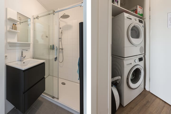 Foto 24 van Doesburgerpad 44