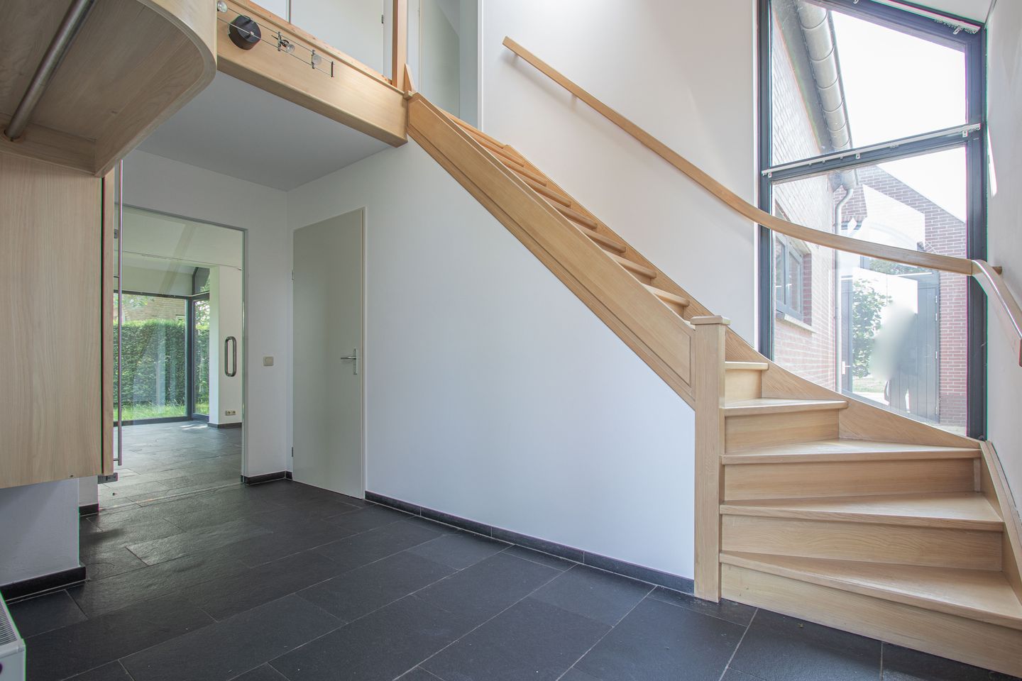 Foto 10 van Hoogstraat 14-A