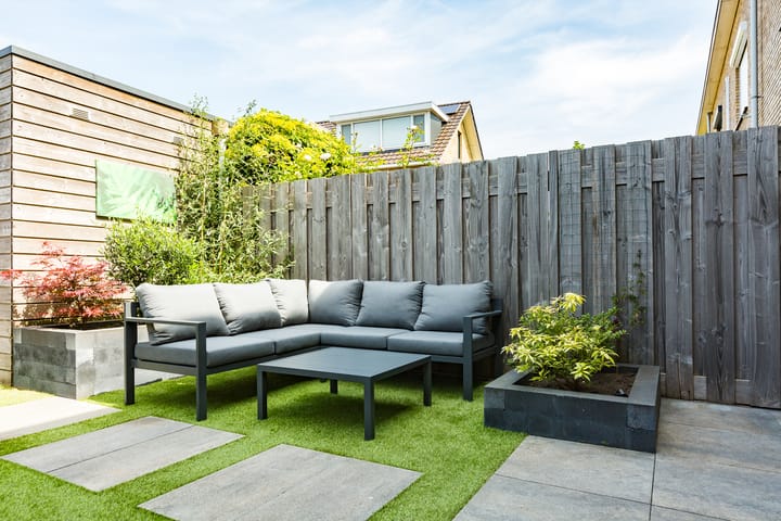 Foto 28 van Doesburgerpad 44