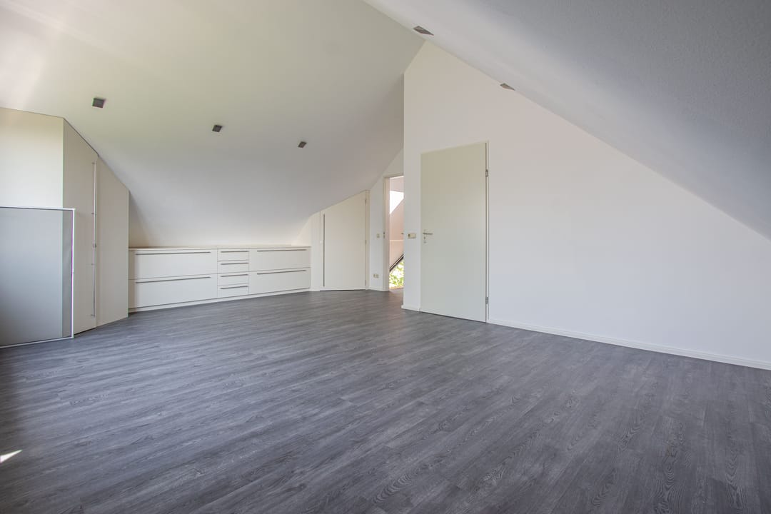 Foto 11 van Hoogstraat 14-A