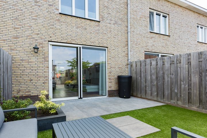 Foto 29 van Doesburgerpad 44