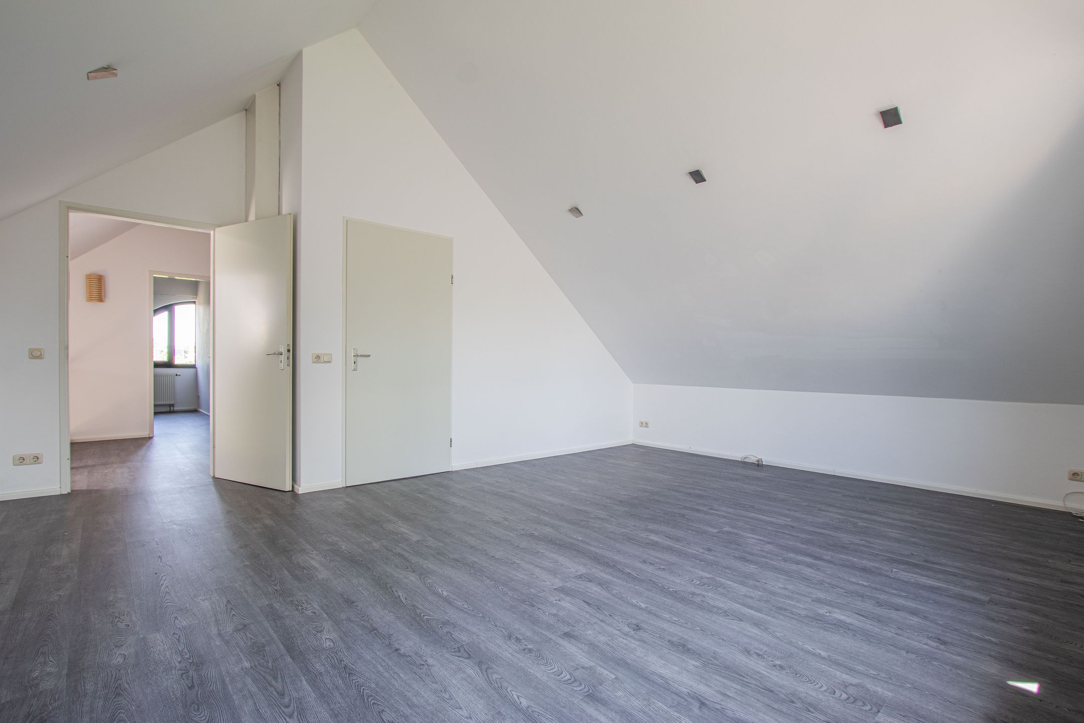 Foto 12 van Hoogstraat 14-A