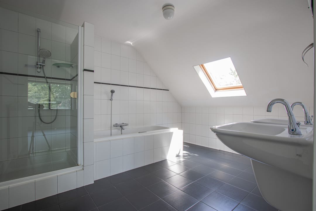 Foto 13 van Hoogstraat 14-A