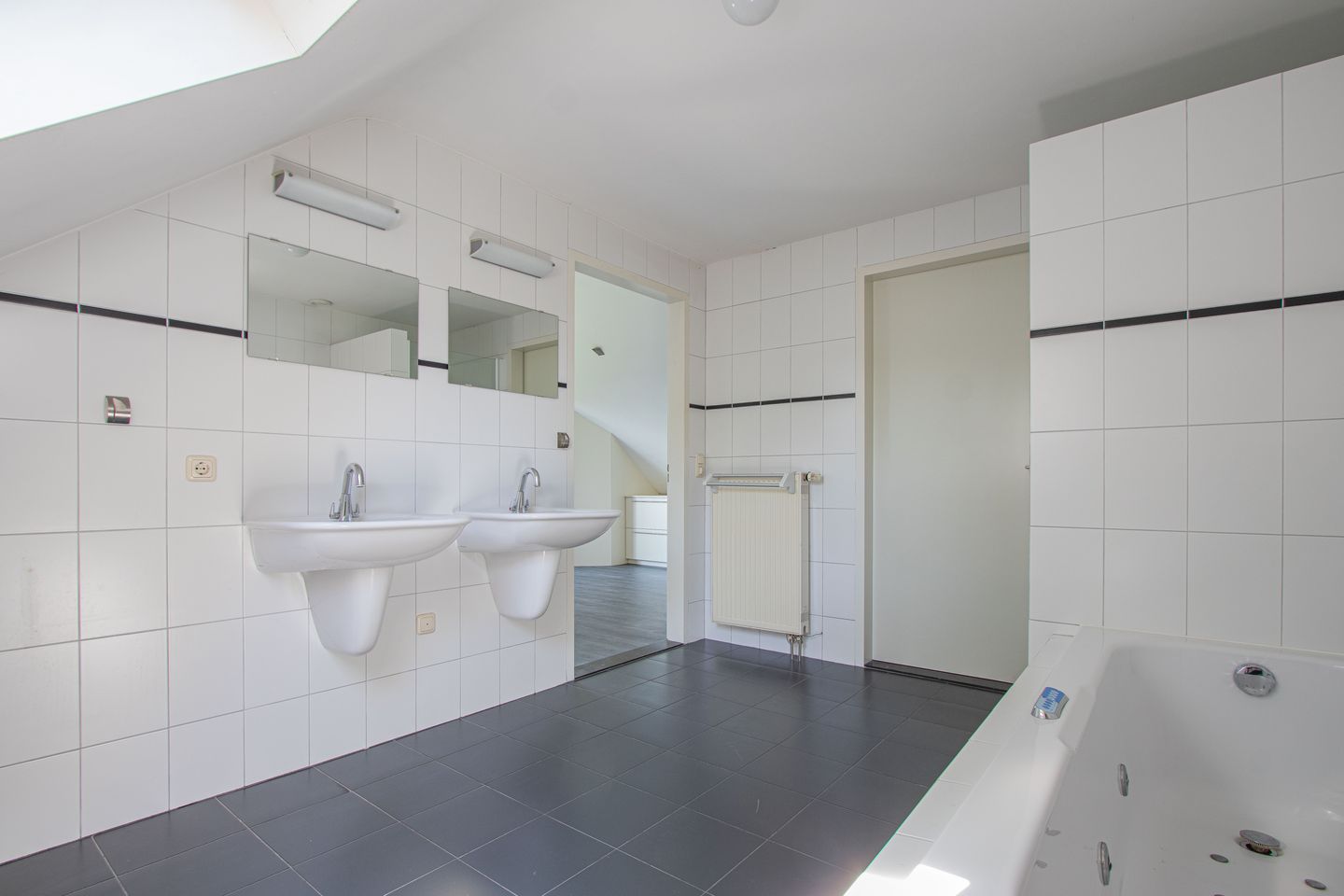 Foto 14 van Hoogstraat 14-A