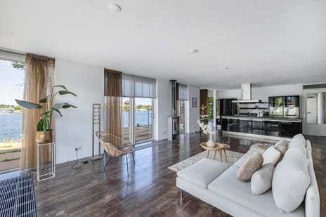 Drijfanker 51 secondary image