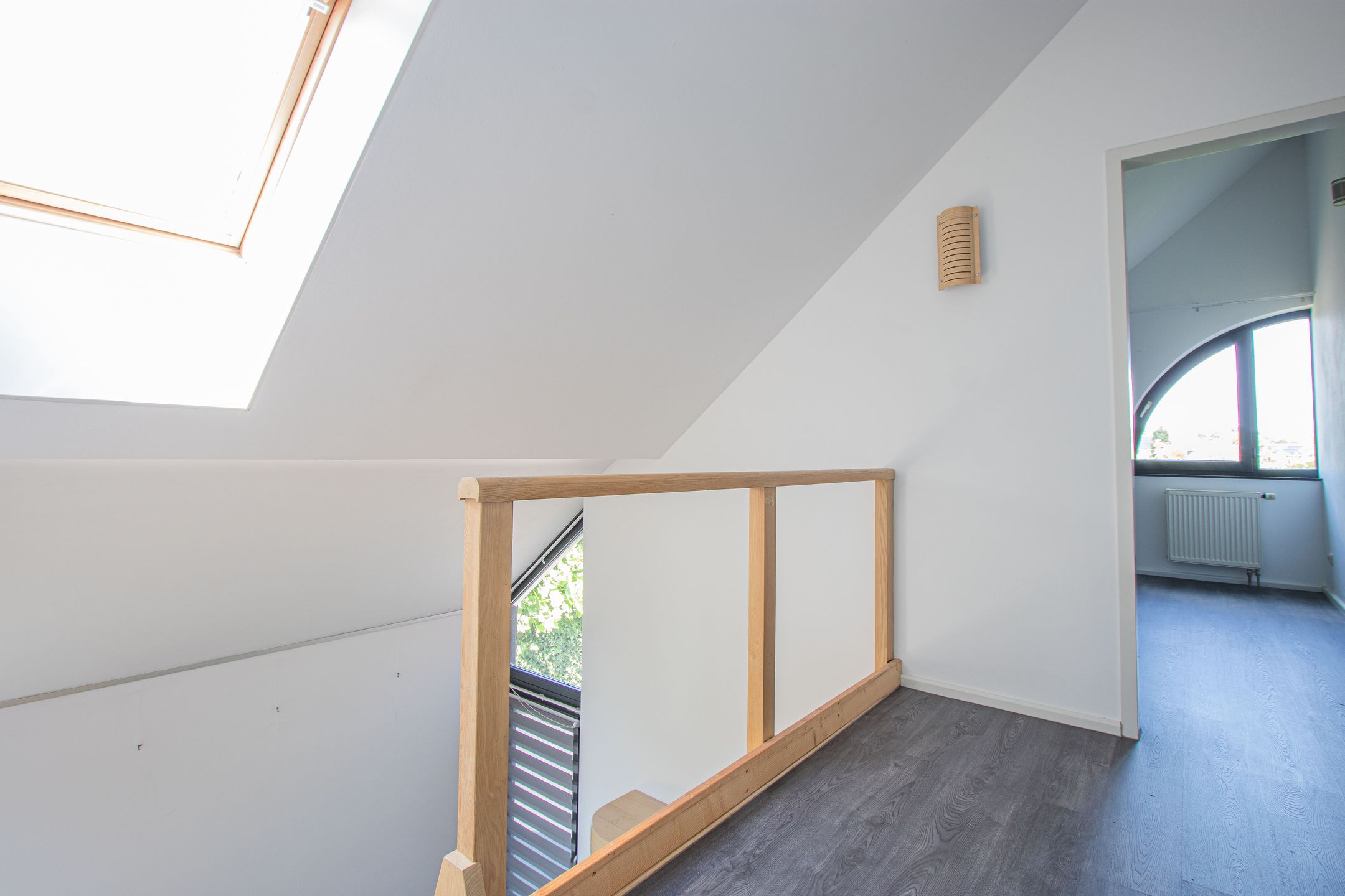 Foto 15 van Hoogstraat 14-A