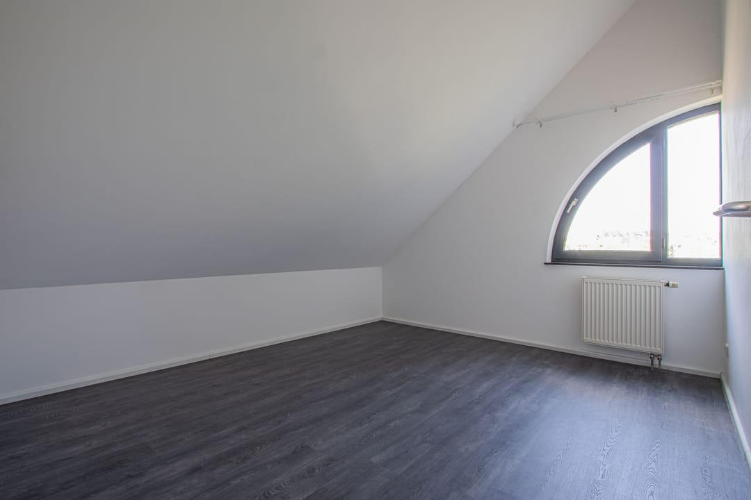 Foto 16 van Hoogstraat 14-A