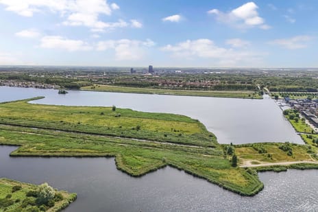 Drijfanker 51 tertiary image