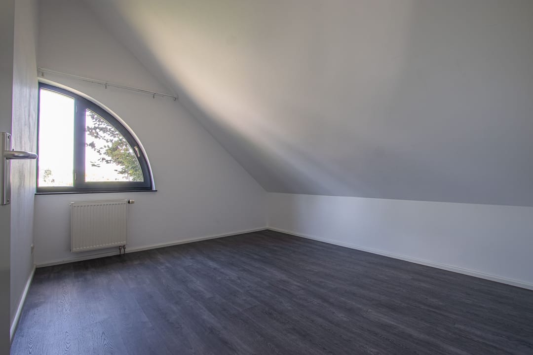 Foto 17 van Hoogstraat 14-A