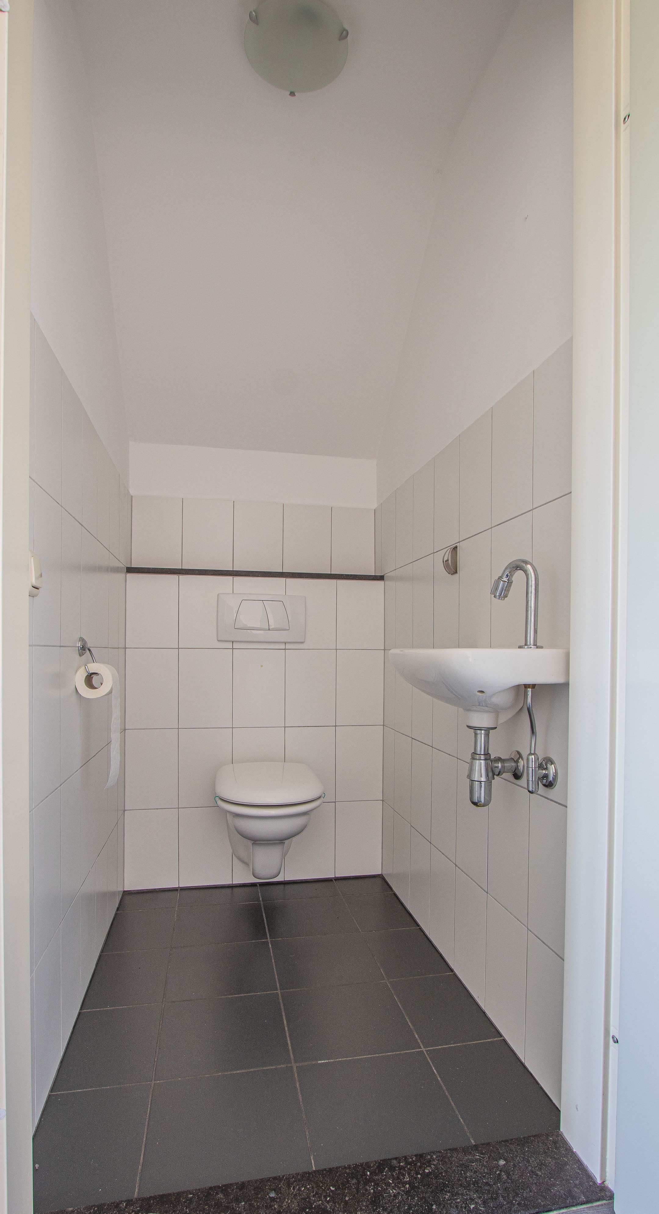 Foto 18 van Hoogstraat 14-A