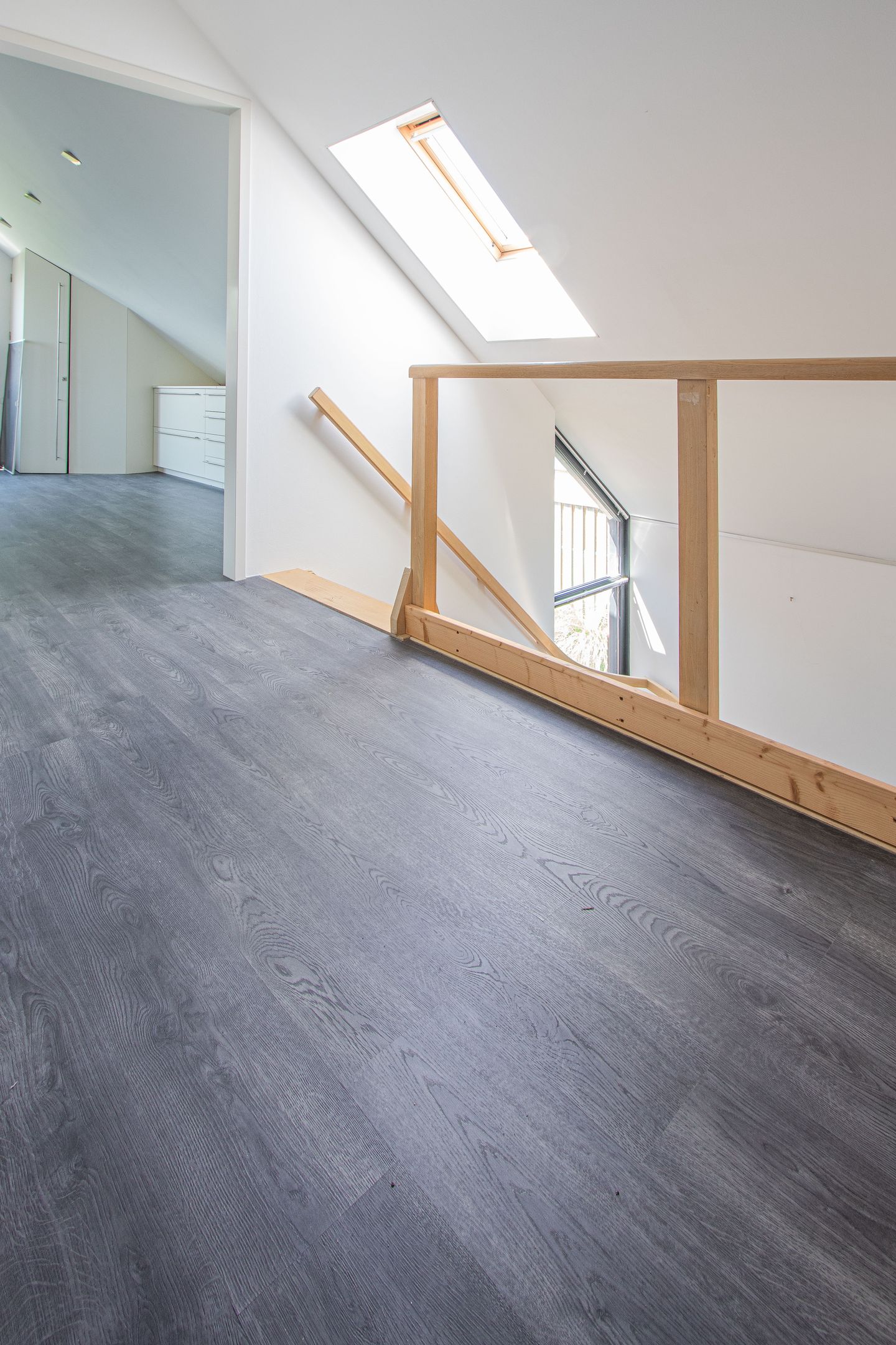 Foto 19 van Hoogstraat 14-A