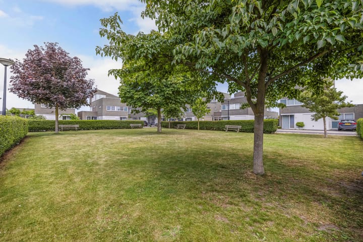 Foto 6 van Drijfanker 51